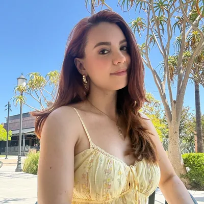 @kennavmusic profile image