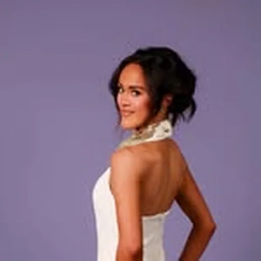 @kennedy.fewell profile image