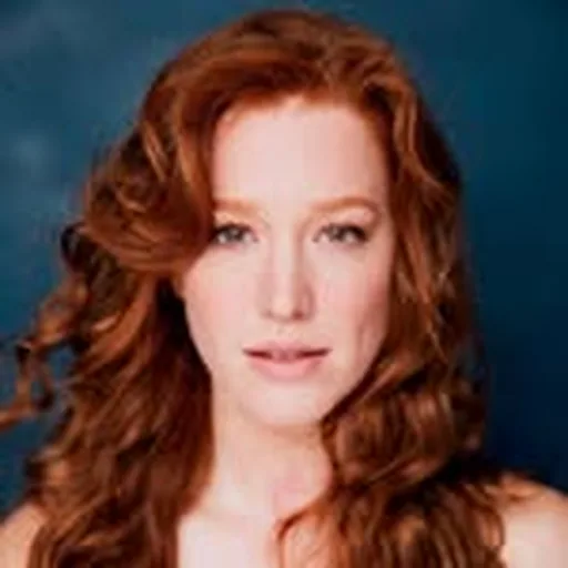@kennedycaughell profile image