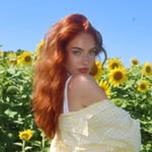 @kennedyclairewalsh profile image