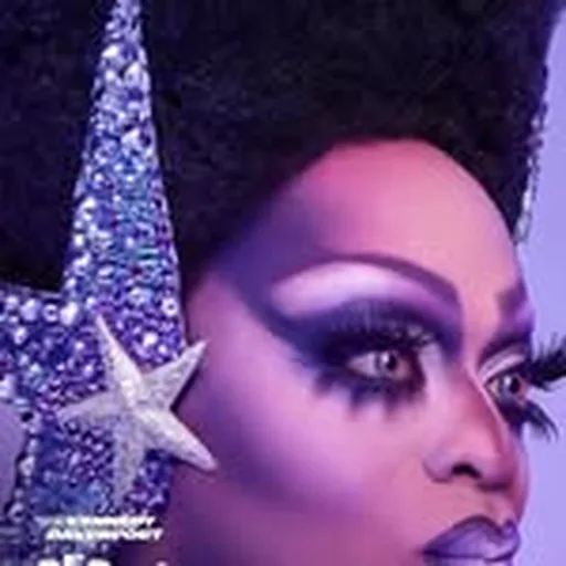@kennedyddoftx profile image