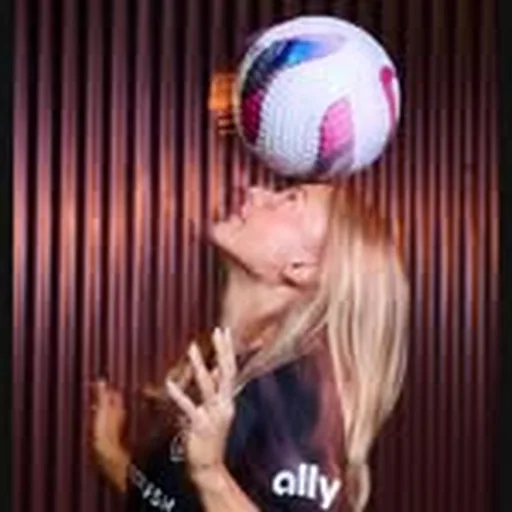 @kennedylfuller profile image
