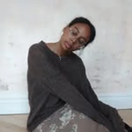 @kennedymannn profile image