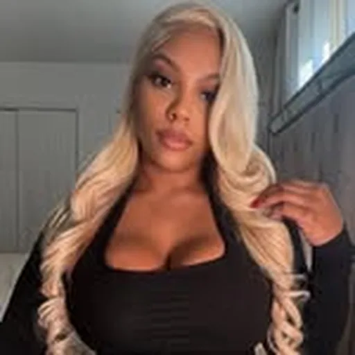 @kennedypicobby profile image