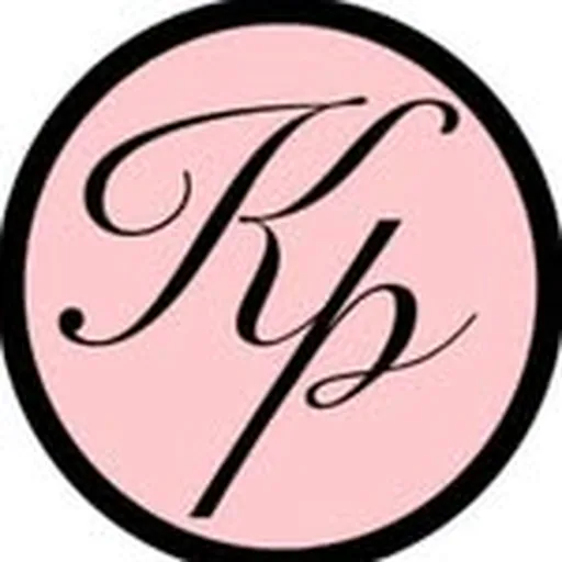 @kennedypicostore profile image