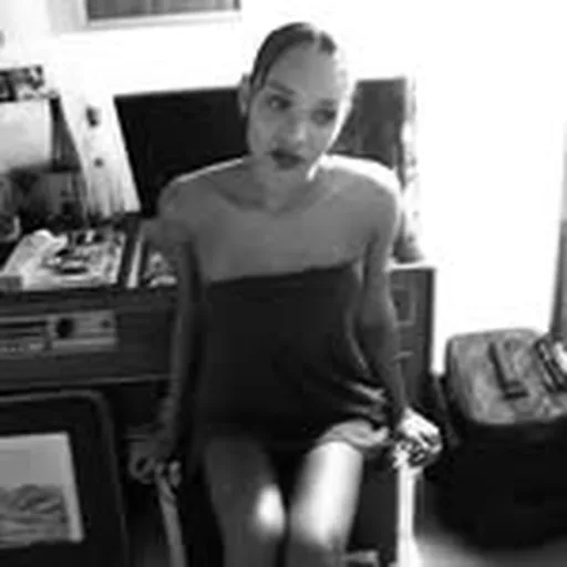 @kennedyshelbyy profile image