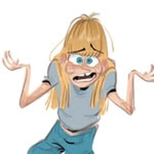 @kennedytarrell profile image