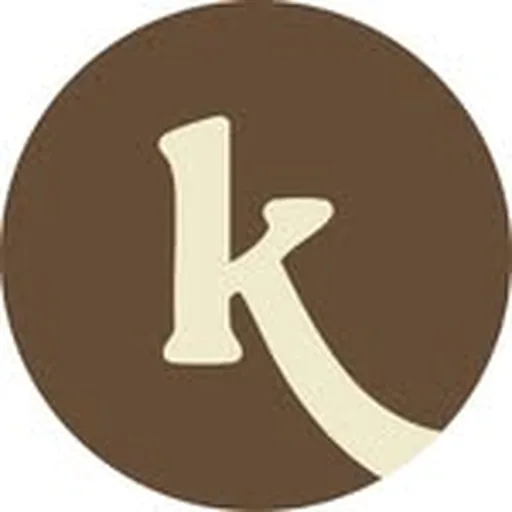 @kennelresort.laguna profile image