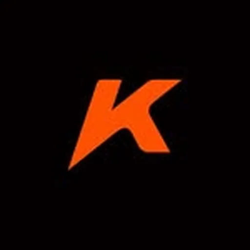 @kenner profile image