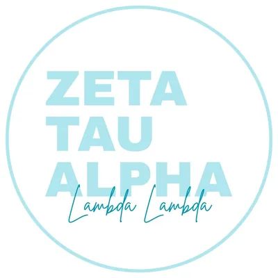 @kennesawzta profile image