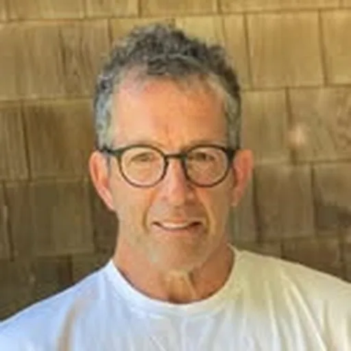 @kennethcolereal profile image
