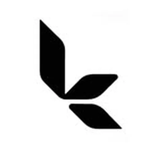 @kennethkirk__ profile image