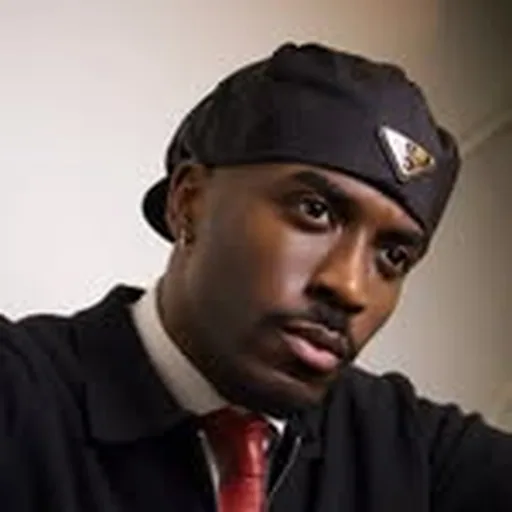 @kennethkyrell profile image
