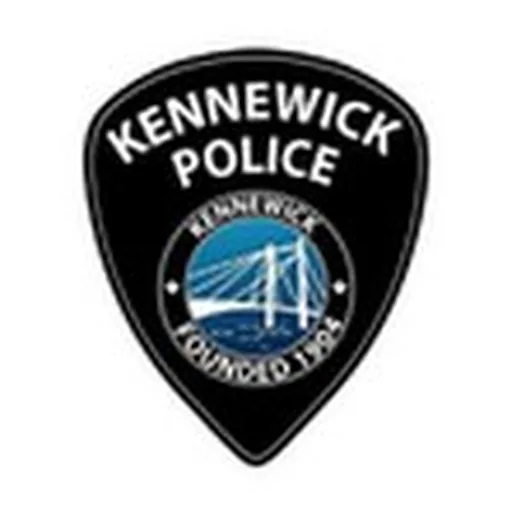 @kennewickpolice profile image