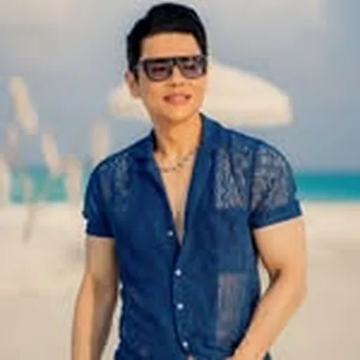 @kennieboy profile image