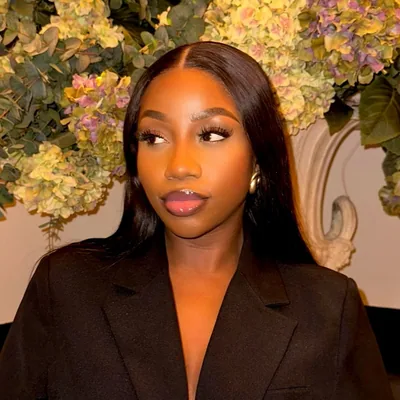 @kenniebukky profile image