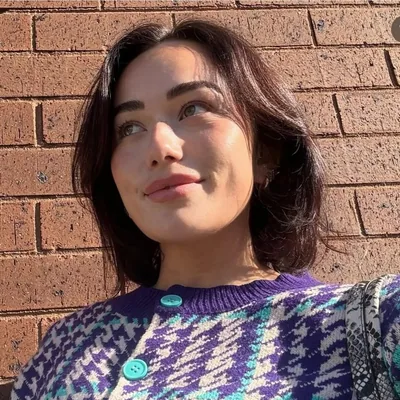 @kennihair profile image