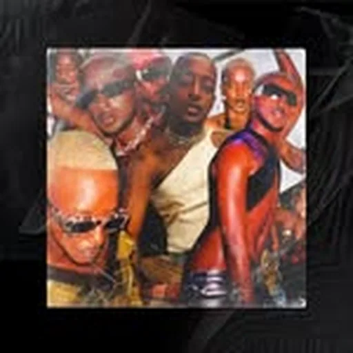 @kennijavon profile image