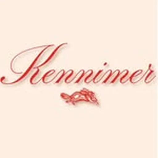 @kennimerco profile image