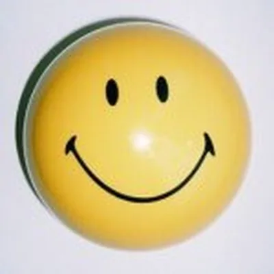 @kennisckk profile image