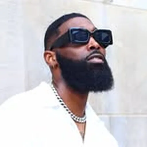 @kennisclark profile image
