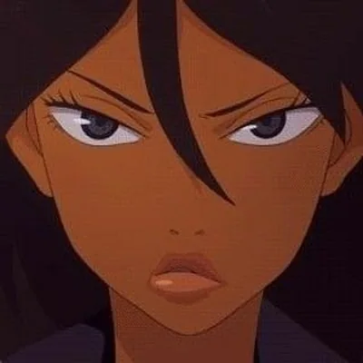 @kennodemus profile image