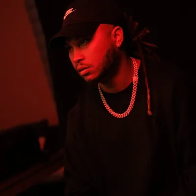 @kennolypr profile image
