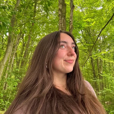 @kennpearl.art profile image