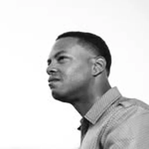 @kennsalters profile image