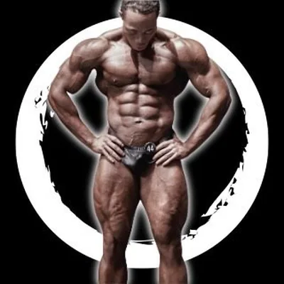 @kennsilcott profile image