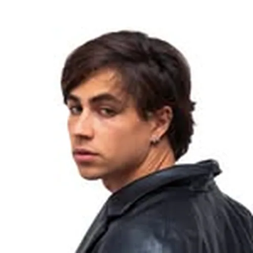 @kenntrindade profile image