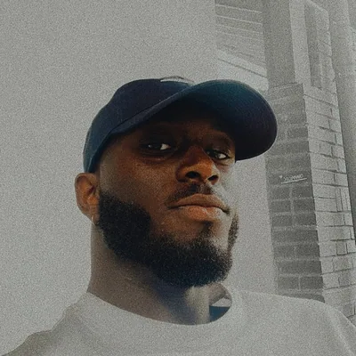 @kenny.sika profile image