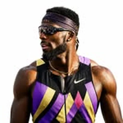 @kenny_bednarek profile image