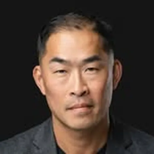 @kenny_fast profile image