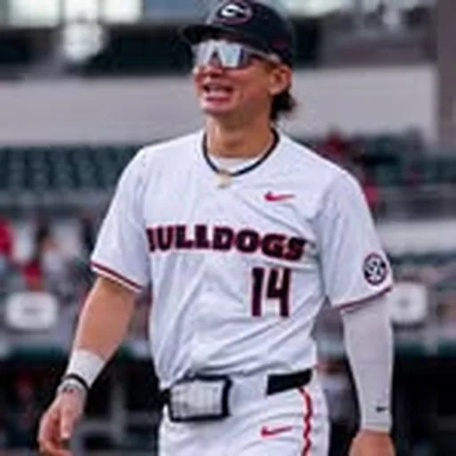 @kenny_ishikawa profile image