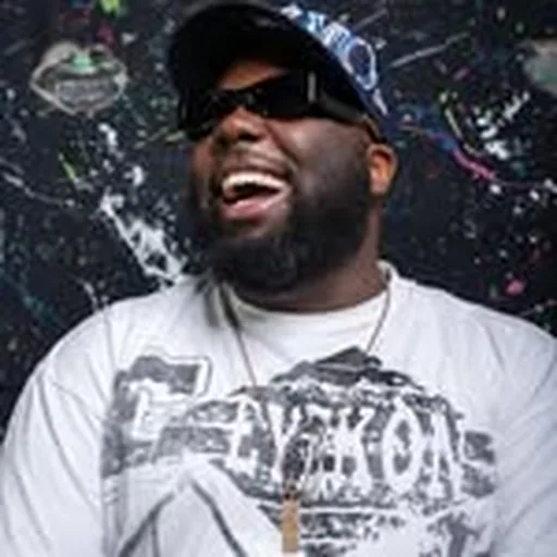 @kenny_mo profile image