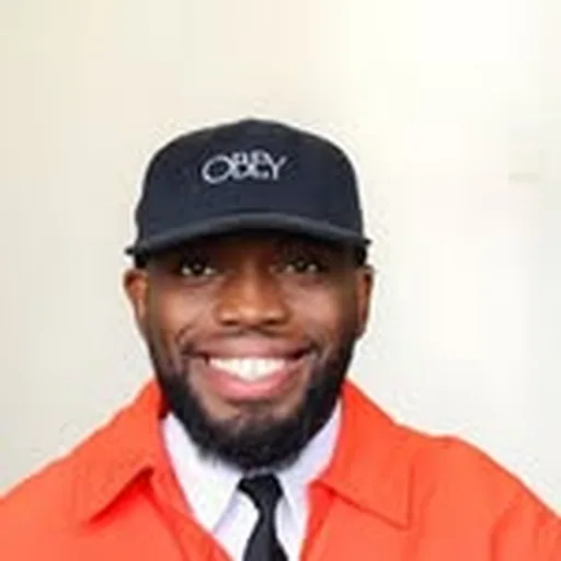 @kenny_mogz profile image