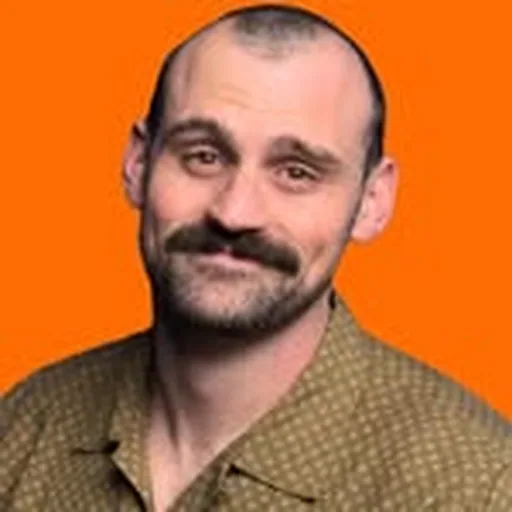 @kenny_murphy profile image