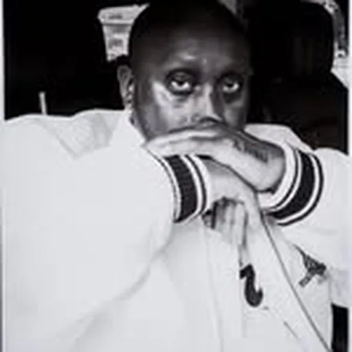 @kennyallstar profile image