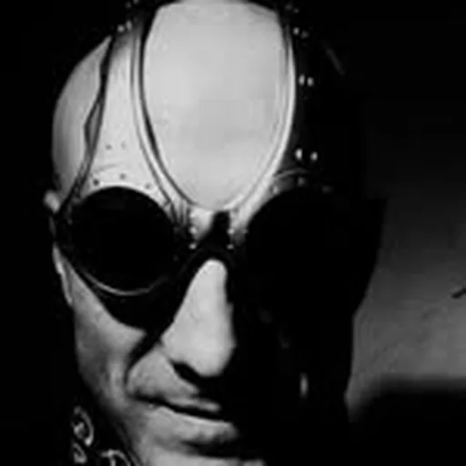 @kennyaronoff profile image