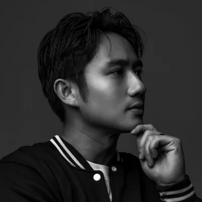@kennyauztin profile image