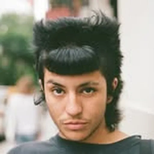 @kennyb3ll profile image