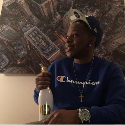 @kennybfunny profile image
