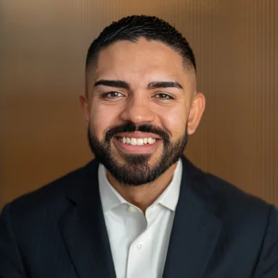 @kennyburgosny profile image