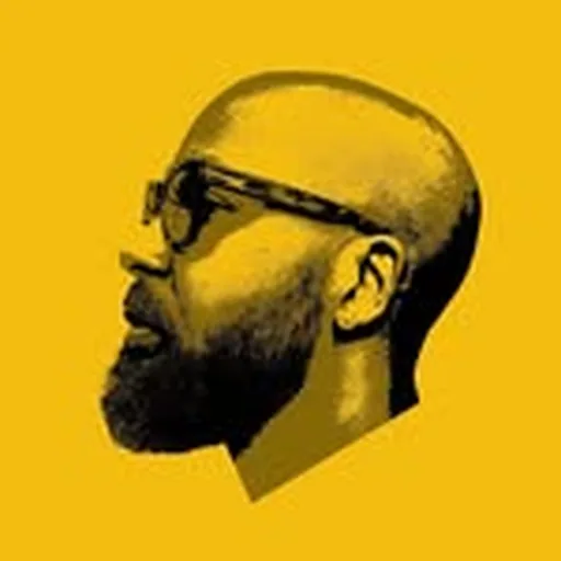 @kennyburns profile image