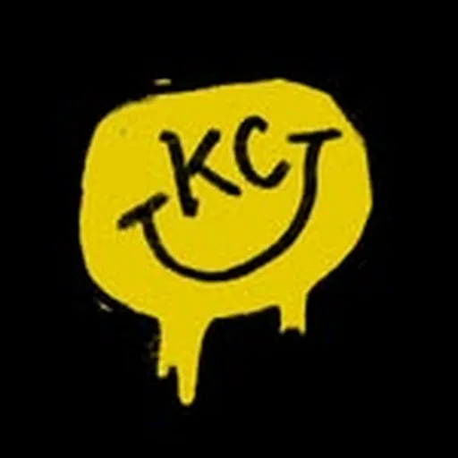 @kennycarkeet profile image