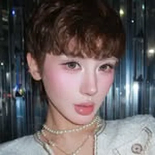 @kennyccain profile image