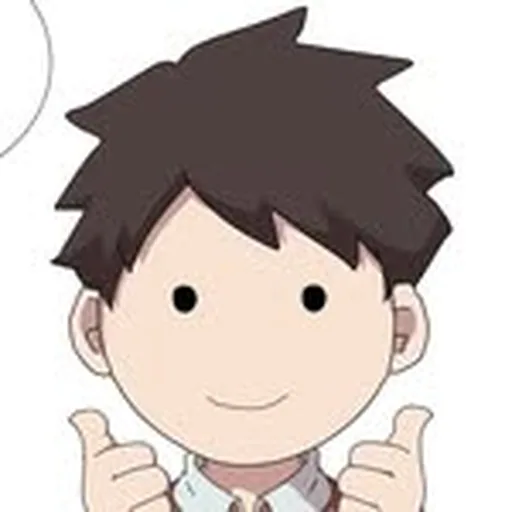 @kennycomics profile image