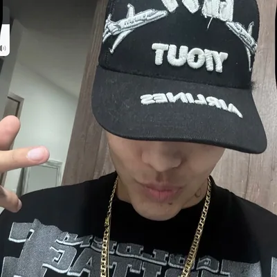 @kennydie777 profile image