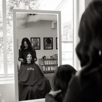 @kennydomyhair profile image